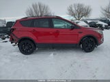 Ford Escape Se 1FMCU9G91HUC82577 снимка