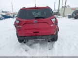 Ford Escape Se 1FMCU9G91HUC82577 снимка