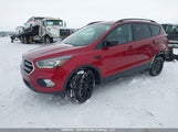 Ford Escape Se 1FMCU9G91HUC82577 снимка