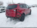 Ford Escape Se 1FMCU9G91HUC82577 снимка
