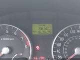 Hyundai Accent Gs/Sr KMHCN35C37U025377 снимка