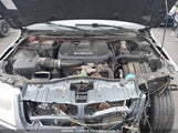 Suzuki Grand Vitara Luxury JS3TD947384101505 снимка