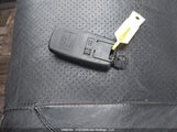 Suzuki Grand Vitara Luxury JS3TD947384101505 снимка