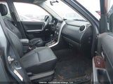 Suzuki Grand Vitara Luxury JS3TD947384101505 снимка