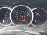 Suzuki Grand Vitara Luxury JS3TD947384101505 снимка