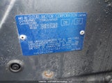 Suzuki Grand Vitara Luxury JS3TD947384101505 снимка