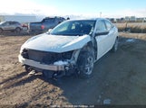 Honda Civic Lx 2HGFC2F57HH033411 снимка