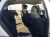 Honda Civic Lx 2HGFC2F57HH033411 снимка