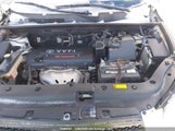 Toyota Rav4 JTMBD33V266005616 снимка