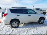 Toyota Rav4 JTMBD33V266005616 снимка