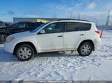 Toyota Rav4 JTMBD33V266005616 снимка