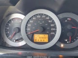Toyota Rav4 JTMBD33V266005616 снимка