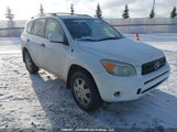 Toyota Rav4 JTMBD33V266005616 снимка