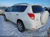 Toyota Rav4 JTMBD33V266005616 снимка