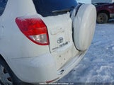 Toyota Rav4 JTMBD33V266005616 снимка