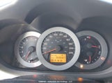 Toyota Rav4 JTMBD33V266005616 снимка