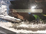 Toyota Rav4 JTMBD33V266005616 снимка