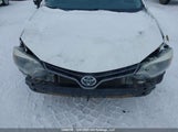 Toyota Corolla L/Le/Le Pls/Prm/S/S Pls 2T1BURHE3GC673088 fotografie