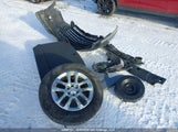 Chevrolet Traverse Lt 1GNEVGKW3JJ240728 снимка