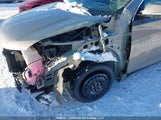 Chevrolet Traverse Lt 1GNEVGKW3JJ240728 снимка