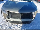 Chevrolet Traverse Lt 1GNEVGKW3JJ240728 снимка