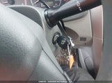Toyota Corolla Ce 2T1BU4EE5AC425746 fotografie