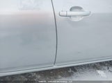 Toyota Corolla Ce 2T1BU4EE5AC425746 снимка
