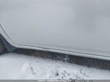 Toyota Corolla Ce 2T1BU4EE5AC425746 снимка