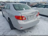 Toyota Corolla Ce 2T1BU4EE5AC425746 снимка