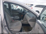 Toyota Corolla Ce 2T1BU4EE5AC425746 fotografie