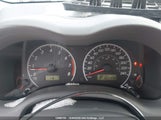 Toyota Corolla Ce 2T1BU4EE5AC425746 снимка