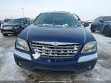 Chrysler Pacifica Touring 2C4GM68485R667425 снимка