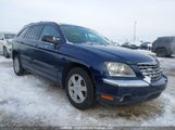 Chrysler Pacifica Touring 2C4GM68485R667425 снимка