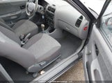 Hyundai Accent KMHCG35C56U360181 снимка