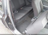 Hyundai Accent KMHCG35C56U360181 снимка