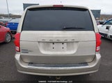 Dodge Grand Caravan 2C4RDGBG2DR501496 снимка