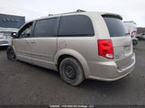 Dodge Grand Caravan 2C4RDGBG2DR501496 снимка