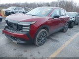 Nissan Kicks 3N8AP6BB0SL360381 снимка