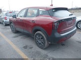 Nissan Kicks 3N8AP6BB0SL360381 снимка