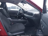 Nissan Kicks 3N8AP6BB0SL360381 fotografie