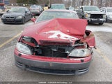 Lexus Es 300 JT8VK13T2P0142676 снимка
