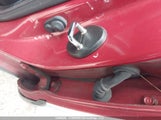 Lexus Es 300 JT8VK13T2P0142676 снимка