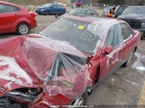 Lexus Es 300 JT8VK13T2P0142676 снимка
