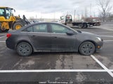 Chevrolet Cruze Lt 1G1PC5SB3E7209273 снимка