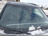 Mini Clubman Cooper WMWLU1C56K2F29796 снимка