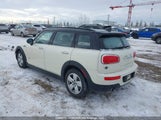 Mini Clubman Cooper WMWLU1C56K2F29796 снимка