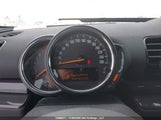 Mini Clubman Cooper WMWLU1C56K2F29796 снимка