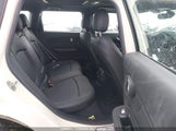 Mini Clubman Cooper WMWLU1C56K2F29796 снимка