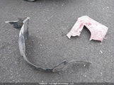 Hyundai Elantra Gt KMHD25LE3DU106372 снимка