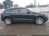Audi Q5 2.0T Premium Plus WA1LFCFP2BA076389 снимка